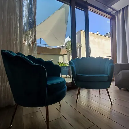 Florica Sicilian Katanya